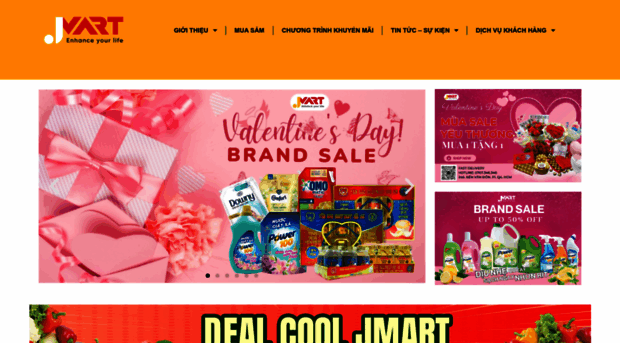 jmarthcm.com