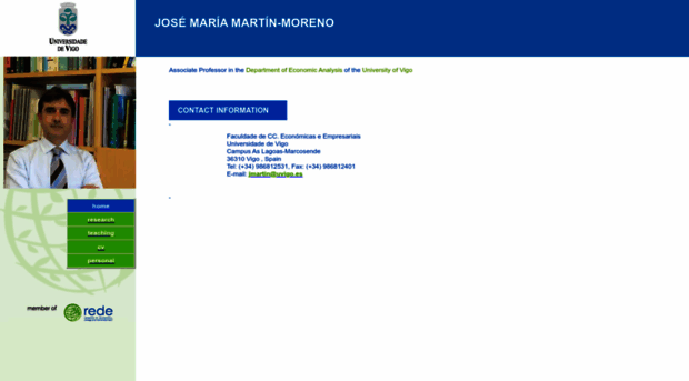 jmartin.webs.uvigo.es