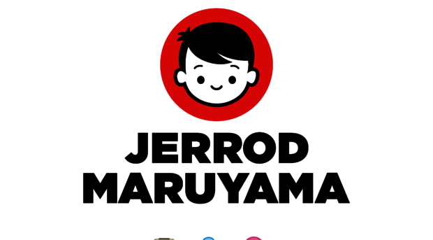 jmaruyama.com