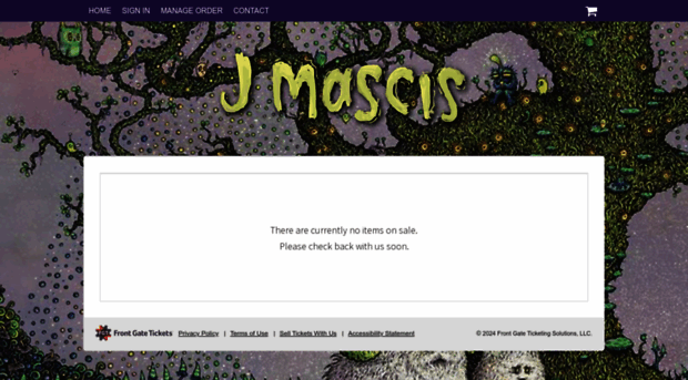 jmascis.frontgatetickets.com