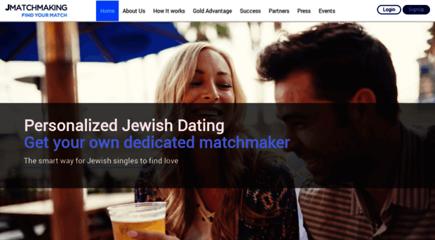 jmatchmaking.com