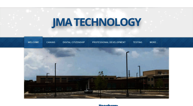 jmatechnology.weebly.com