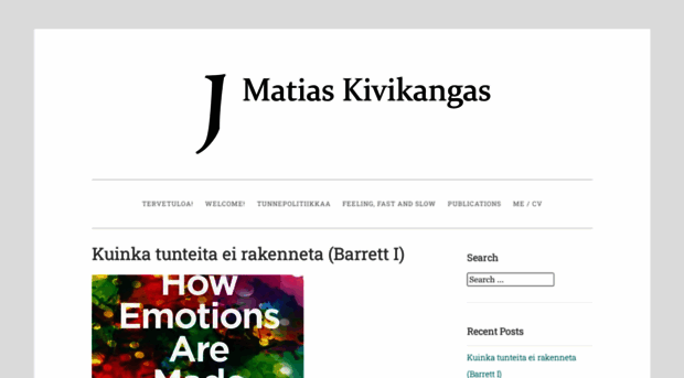 jmatiaskivikangas.net