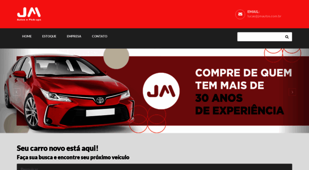 jmautos.com.br