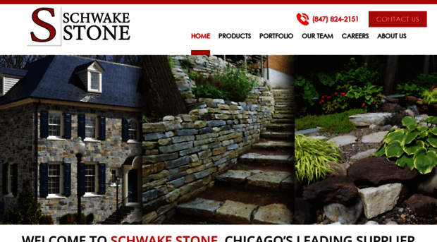 jmawebsites.wpengine.com