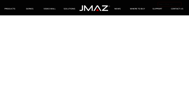 jmazlighting.com