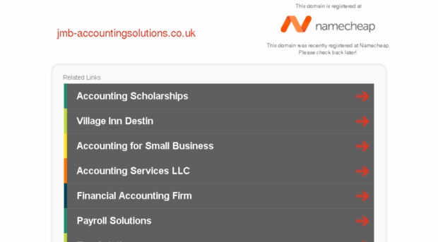 jmb-accountingsolutions.co.uk