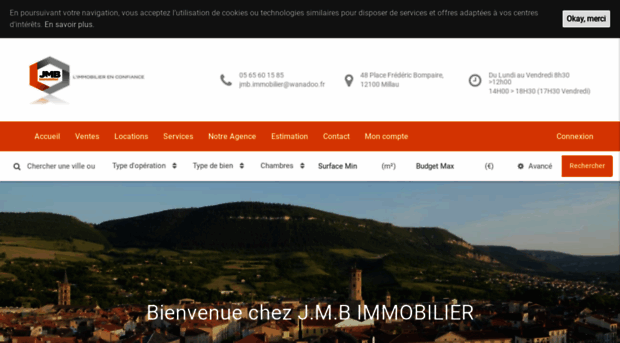 jmb-immobilier.com