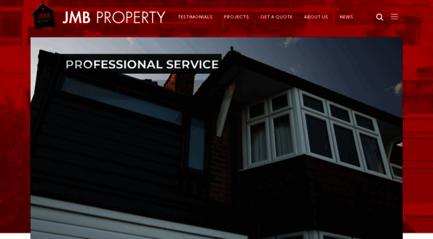 jmb-property.co.uk