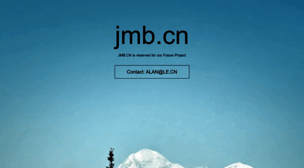 jmb.cn