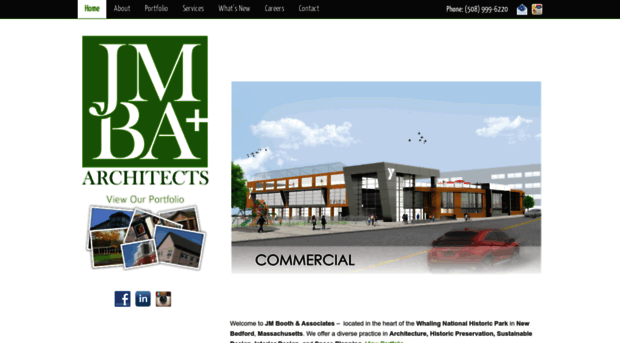 jmba-architects.com