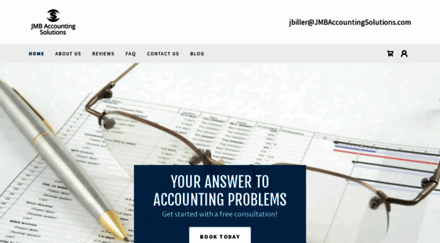 jmbaccountingsolutions.com