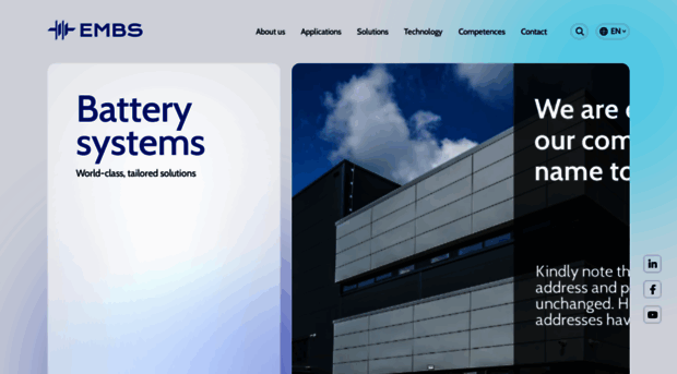 jmbatterysystems.com