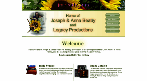 jmbeatty.com