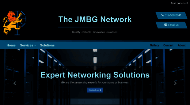 jmbg.net