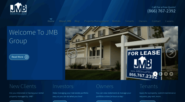 jmbgrouppm.com