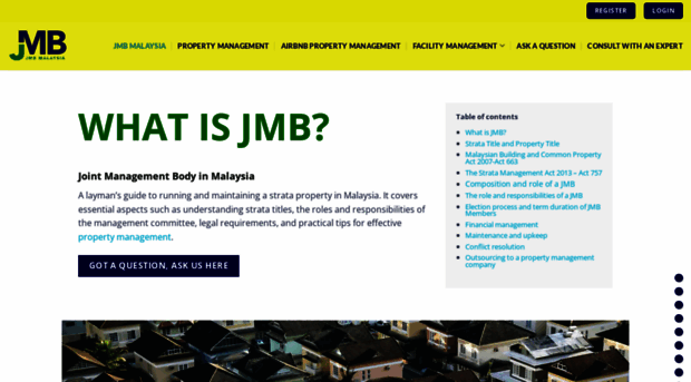 jmbmalaysia.my