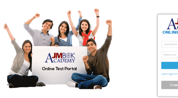 jmbokacademy.net