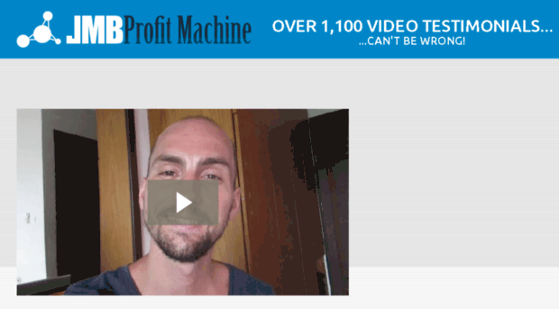 jmbprofitmachine.com