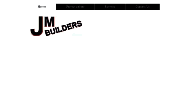 jmbuildersedinburgh.com