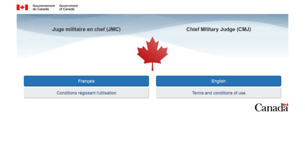 jmc-cmj.forces.gc.ca