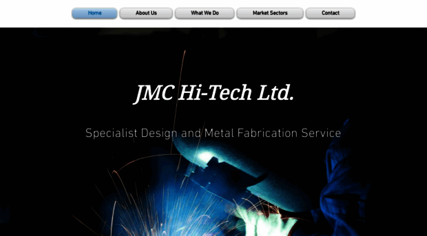 jmc-hi-tech.co.uk