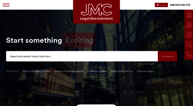 jmc-legal.com