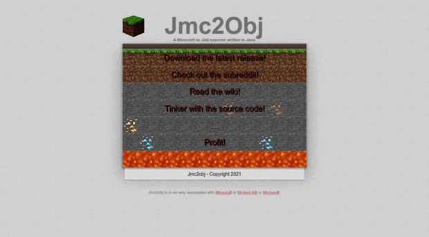 jmc2obj.net