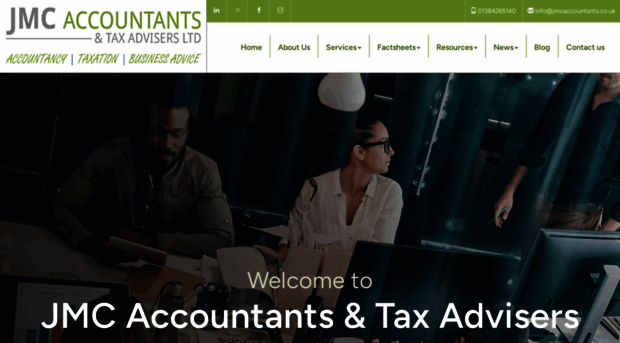 jmcaccountants.co.uk