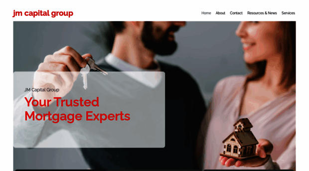 jmcapgroup.com