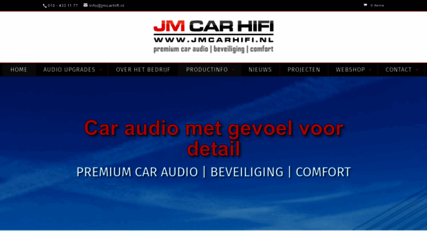 jmcarhifi.nl