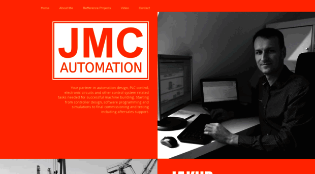 jmcautomation.com