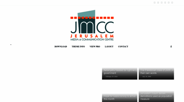 jmcc.org