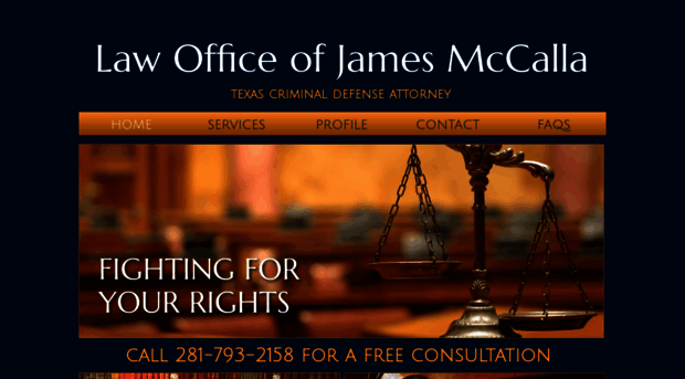 jmccallalaw.com