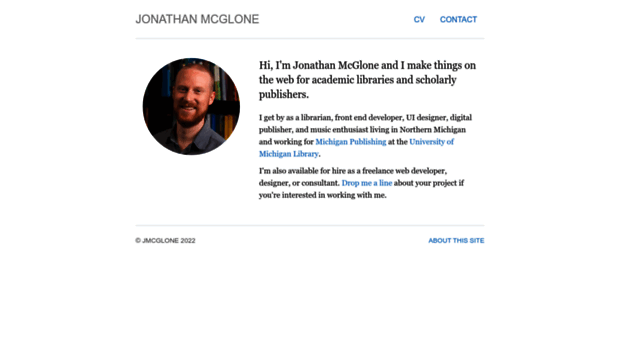 jmcglone.com