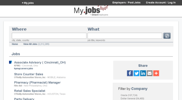 jmcjabalpur.org.jobs
