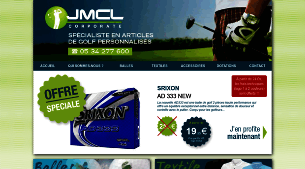 jmcl-corporate.com