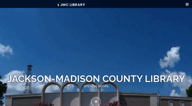 jmclibrary.org