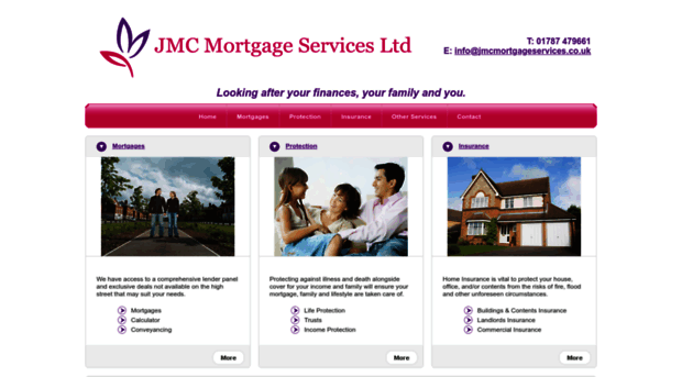 jmcmortgageservices.co.uk