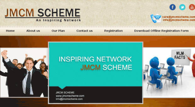jmcmscheme.com