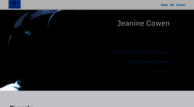jmcmusicinc.com