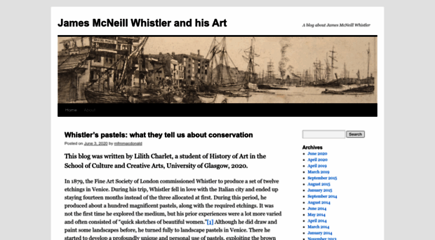 jmcnwhistler.wordpress.com