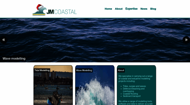 jmcoastal.co.uk