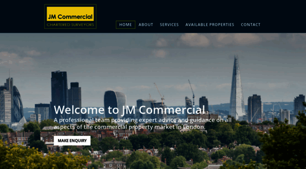 jmcommercial.co.uk