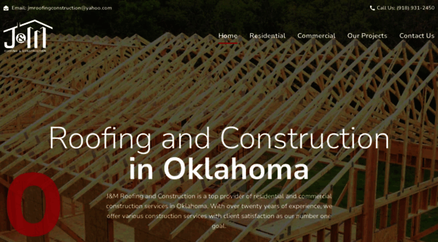 jmconstructionok.com