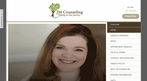 jmcounseling.com