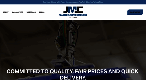 jmcplastics.com