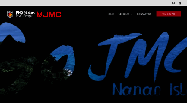 jmcpng.com