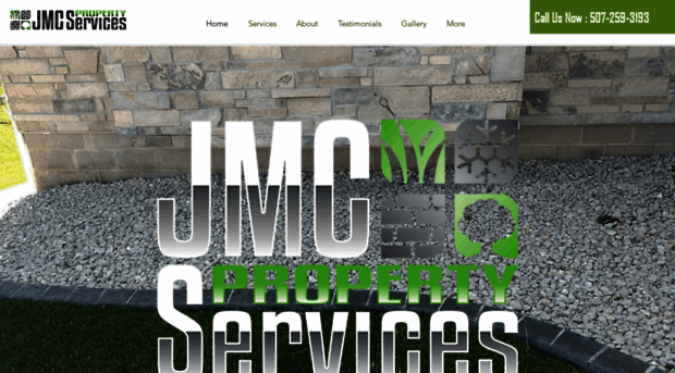 jmcproservices.com