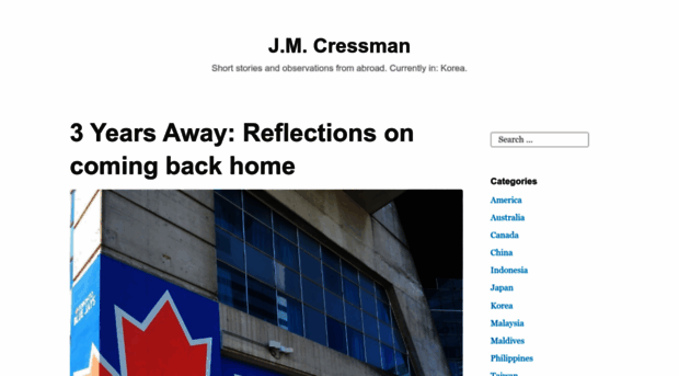 jmcressman.wordpress.com